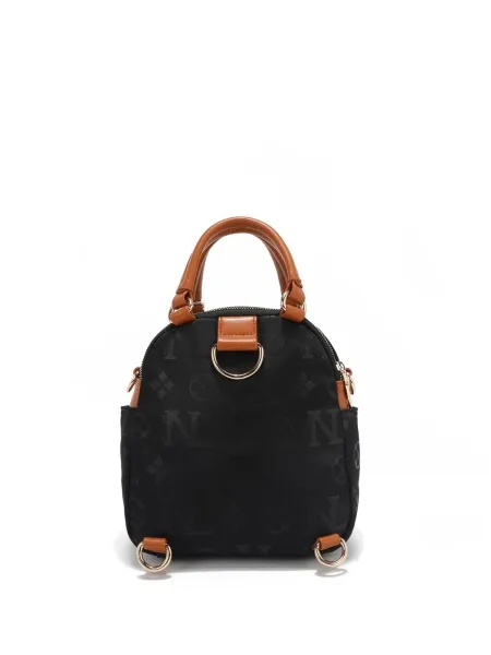 17228nl_BLACK_3