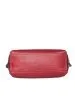 84918se_cervo_rosso_7