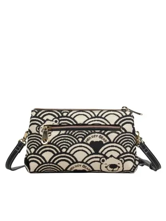 101227_135hb_BLACK_3