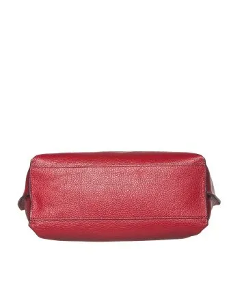 84918se_cervo_rosso_7