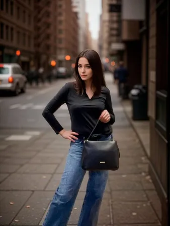 84914se_pelle_nero_1