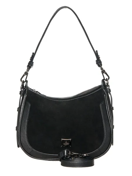 84885wl_pelle_cam_nero