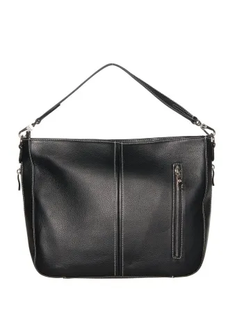 84893wl_pelle_nero_3