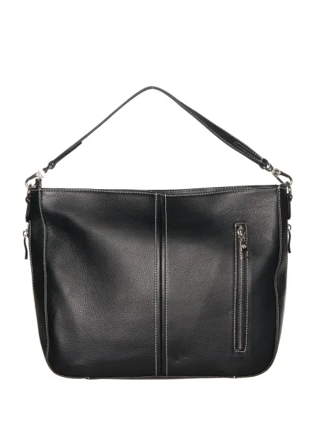 84893wl_pelle_nero_3