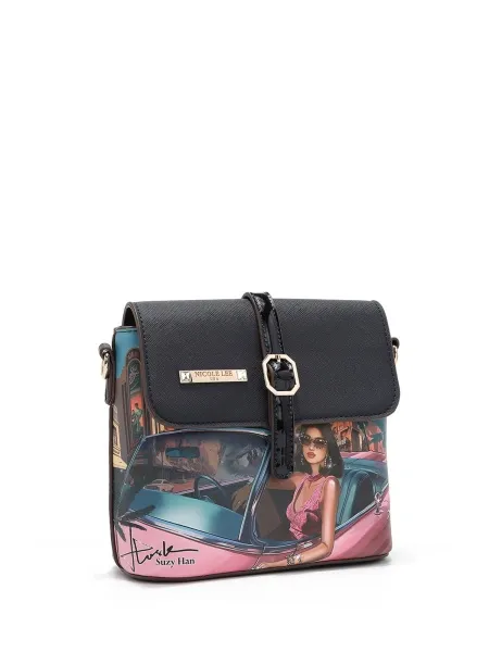 17115Mnl_HOLLYWOOD_2