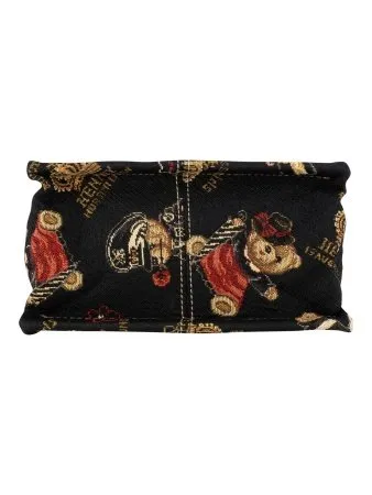 10996_10hb_BLACK_6