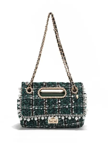 17099nl_GREEN