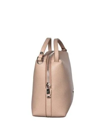 84904se_cervo_rosa_2