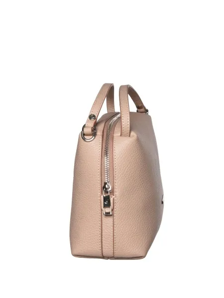 84904se_cervo_rosa_2