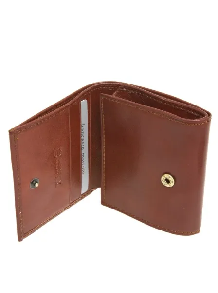 63084fl_vacchetta_marrone_1