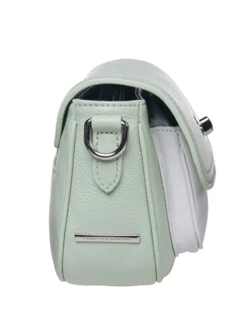 84883wl_pelle_menta_bianco_2