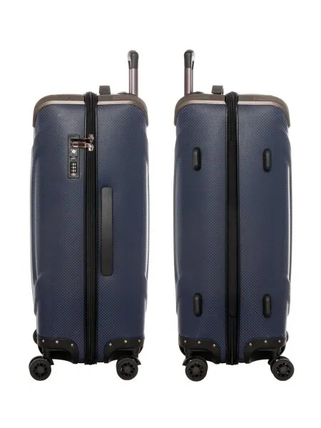 71506it_polipro_blu_1