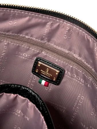 84892wl_pelle_nero_6