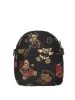 101186_10hb_BLACK_3
