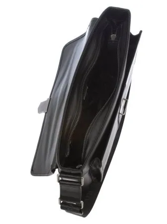 71393gd_pelle_nero_5