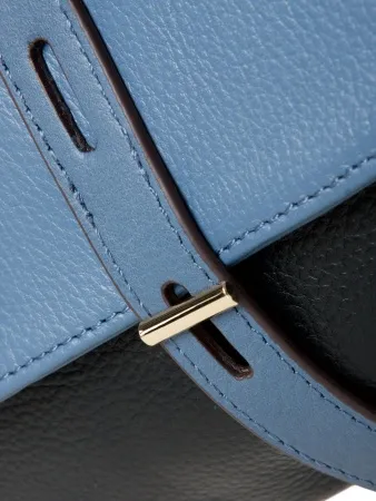 84840wl_pelle_nero_5