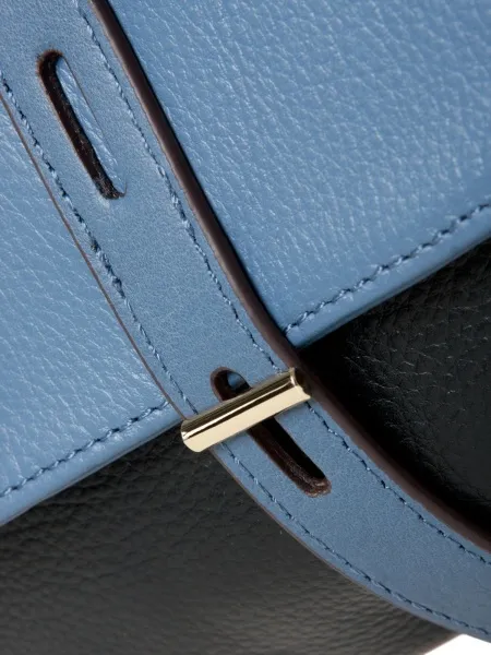 84840wl_pelle_nero_5