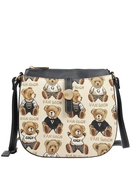 11124_108hb_BEIGE