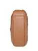 84847wl_pelle_cacao_6