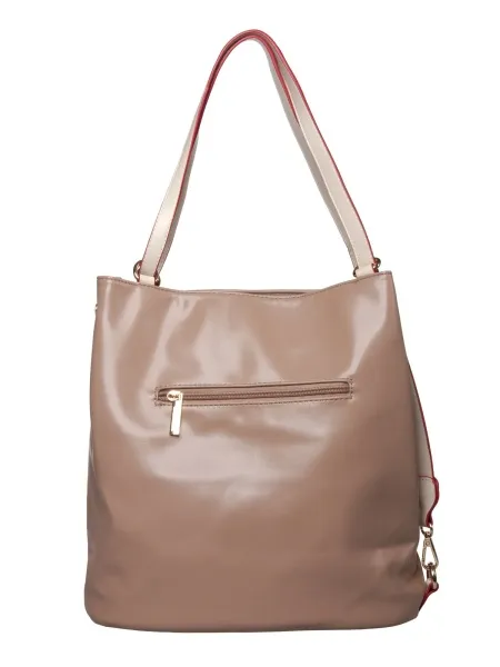 6316ve_16_beige_taupe_3