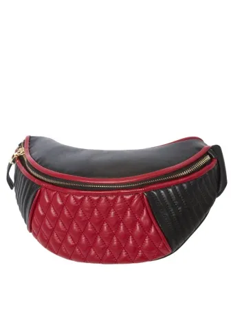 82008fl_nappa_nero_rosso