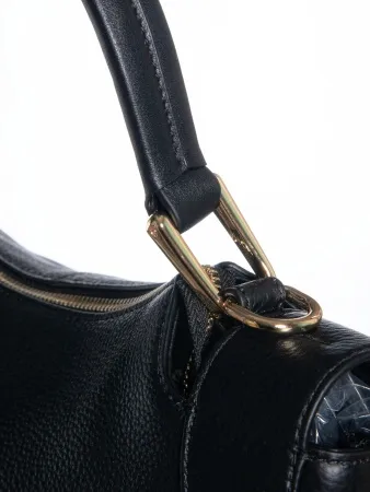 84936sl_pelle_nero_8