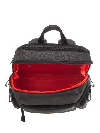 74049cb_tessuto_pelle_nero_5