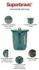 70009rv_polyester_green_2
