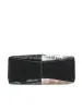 21206jn_LOTUS_5