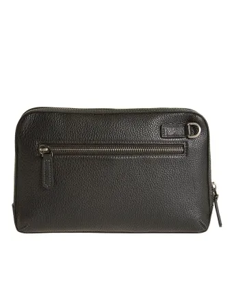 73010gd_cervo_pelle_nero_2