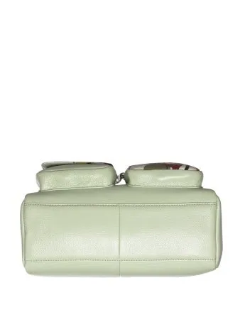 84889wl_pelle_menta_5