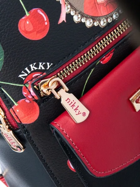 13159Mnl_CHERRY_BLACK_9
