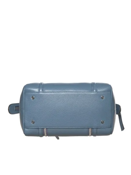 84912se_pelle_jeans_5