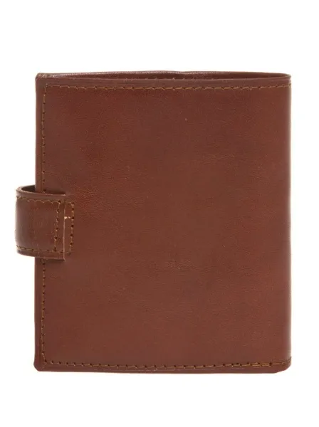 63081fl_vacchetta_marrone_2