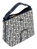 10357_12hb_BEIGE_3