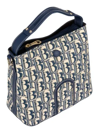 10357_12hb_BEIGE_3