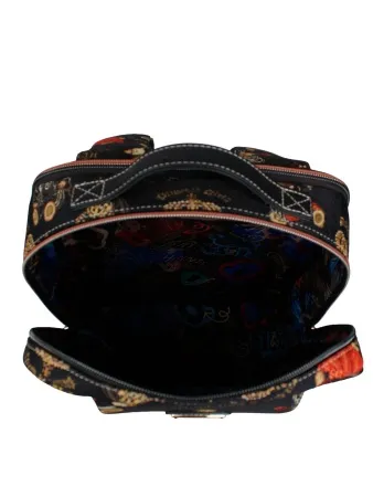 101202_10hb_BLACK_5