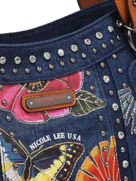 16750nl_Denim_7