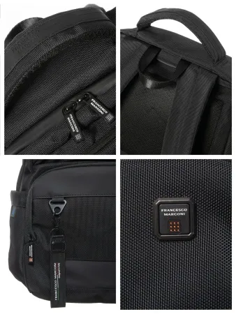 74045xt_tessuto_nero_9