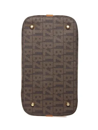 15613bz_BROWN_6