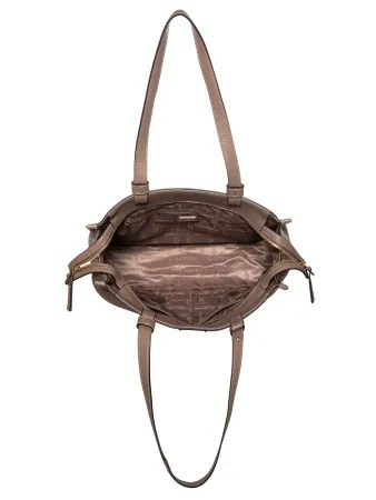 84934sl_pelle_taupe_4