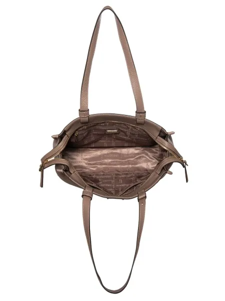 84934sl_pelle_taupe_4