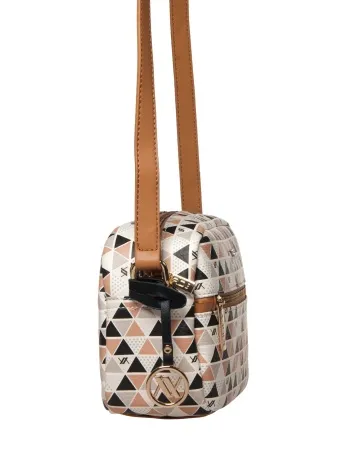 6471ve_16_multicolor_2