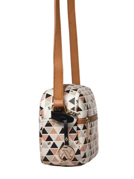 6471ve_16_multicolor_2