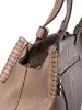 84934sl_pelle_taupe_9