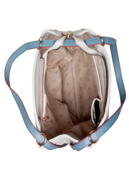 6316ve_16_blue_grey_4