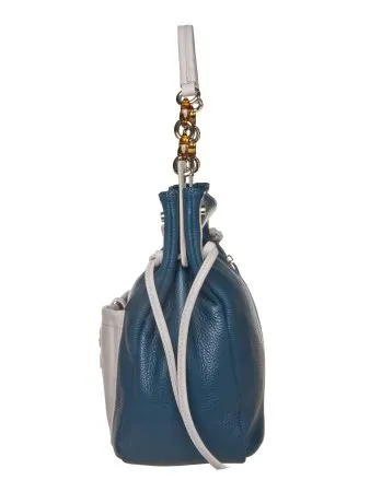 84879wl_pelle_jeans_ghiaccio_2