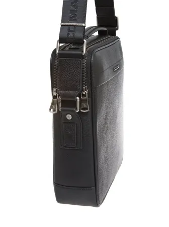 71328gd_cervo_nero_1