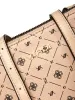 6487ve_16_beige_5