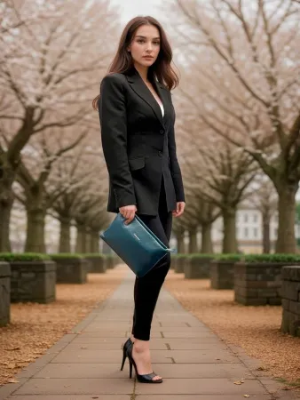 84906se_cervo_turchese_1